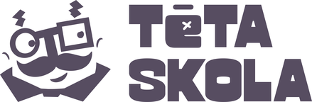 Tēta skola